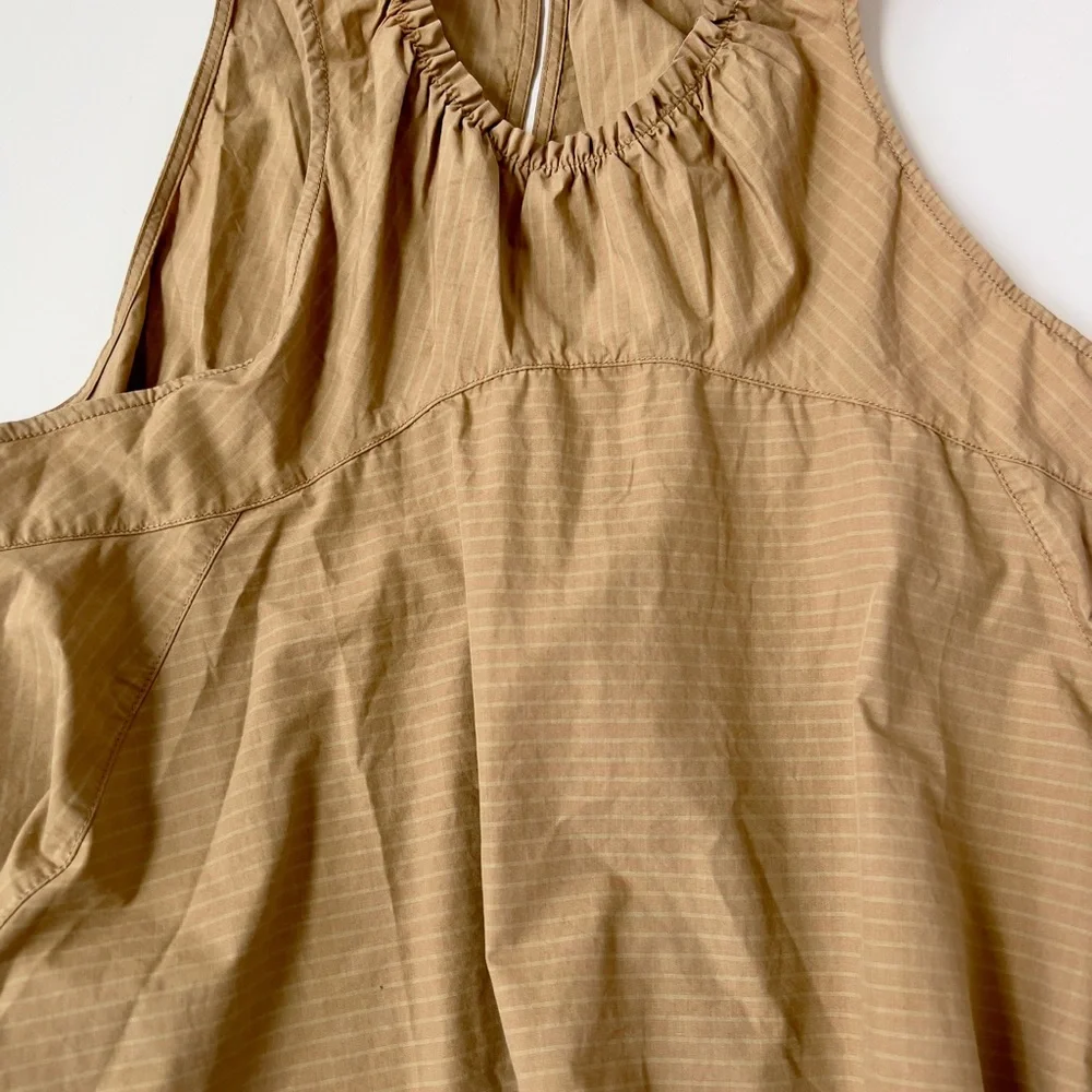 Free people top - Picture 2 of 4